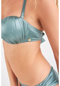 GÓRA OD BIKINI 1ESTRO Max Mara Leisure