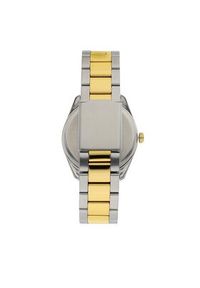 Casio Zegarek MTP-1302SG-7AVEF Srebrny. Kolor: srebrny #3
