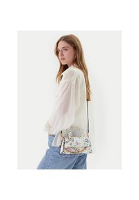 Torebka Aldo. Wzór: kolorowy #1