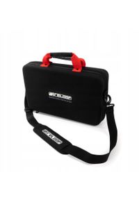 HP - RELOOP Premium Compact Controller Bag