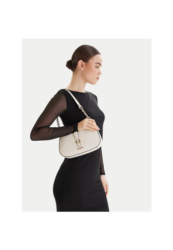 Torebka Guess