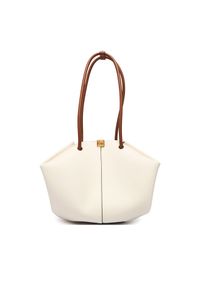 Torebka Coccinelle #1