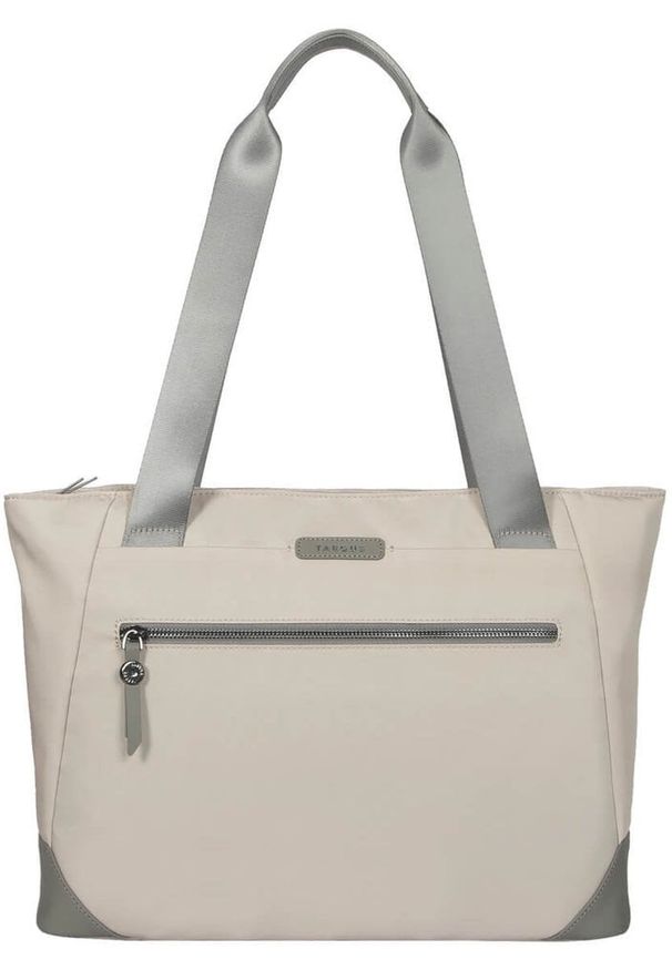 TARGUS - AVILA 15-16IN TOTE