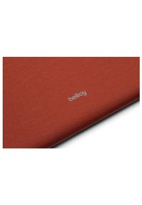 Wsuwka Bellroy Lite Laptop Sleeve 16'' clay #2