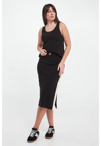 Elisabetta Franchi - Top damski ELISABETTA FRANCHI #4