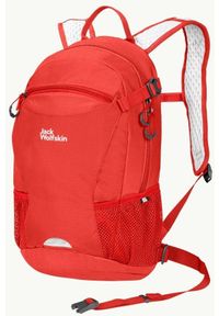 Plecak Jack Wolfskin VELOCITY 12 Tango Orange