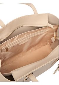 Nine West Torebka CEO-Gracea-LDA8265 Écru #2
