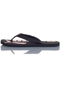 Japonki damskie Puma Epic Flip V2. Kolor: wielokolorowy. Materiał: syntetyk, materiał. Styl: sportowy