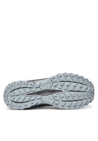 Saucony Sneakersy S70911 Szary. Kolor: szary. Materiał: materiał #6