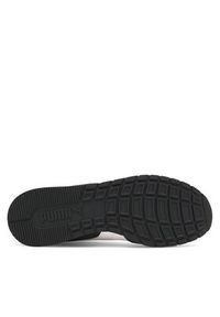 Puma Sneakersy St Runner V3 Mesh 384640 10 Czarny. Kolor: czarny. Materiał: materiał #5
