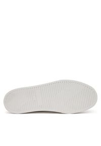 Vagabond Shoemakers Sneakersy Paul 2.0 5983-042-98 Biały. Kolor: biały. Materiał: zamsz, skóra #4
