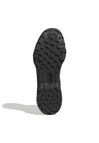 Adidas - Buty adidas Eastrail 2 Mid M GY4174 czarne. Zapięcie: sznurówki. Kolor: czarny. Materiał: materiał, syntetyk. Szerokość cholewki: normalna. Sport: turystyka piesza