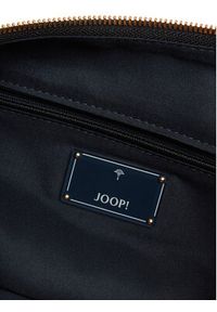 JOOP! Torebka Claire 4140007825 Czarny. Kolor: czarny #3