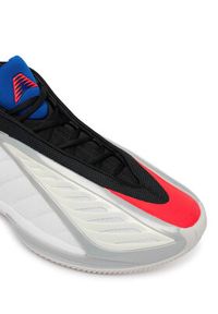 Adidas - adidas Buty do koszykówki Anthony Edwards 2 KJ4228 Biały. Kolor: biały. Materiał: materiał. Sport: koszykówka #3