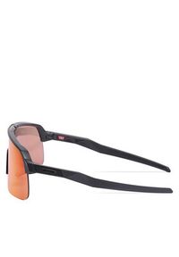 Oakley Okulary przeciwsłoneczne Sutro Lite 0OO9463 94630439 Czarny. Kolor: czarny #3