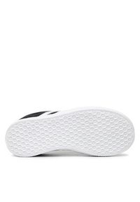 Adidas - adidas Sneakersy Gazelle C BB2507 Czarny. Kolor: czarny. Materiał: skóra, zamsz. Model: Adidas Gazelle #6