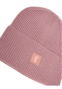Cotopaxi Czapka Knit Cuff F25469U1469 Różowy. Kolor: różowy. Materiał: materiał, poliester #3
