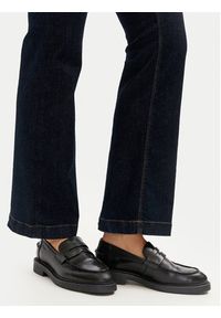Vagabond Shoemakers Loafersy Alex W 5048-301-20 Czarny. Kolor: czarny. Materiał: skóra #5