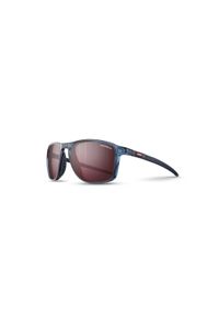Okulary z polaryzacją JULBO Compass niebieski | Spectron HD 3 Polarized. Kolor: niebieski. Sport: turystyka piesza, żeglarstwo