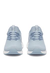 Go Soft Sneakersy CEO-MGVA-GO07 Niebieski. Kolor: niebieski. Materiał: materiał #2