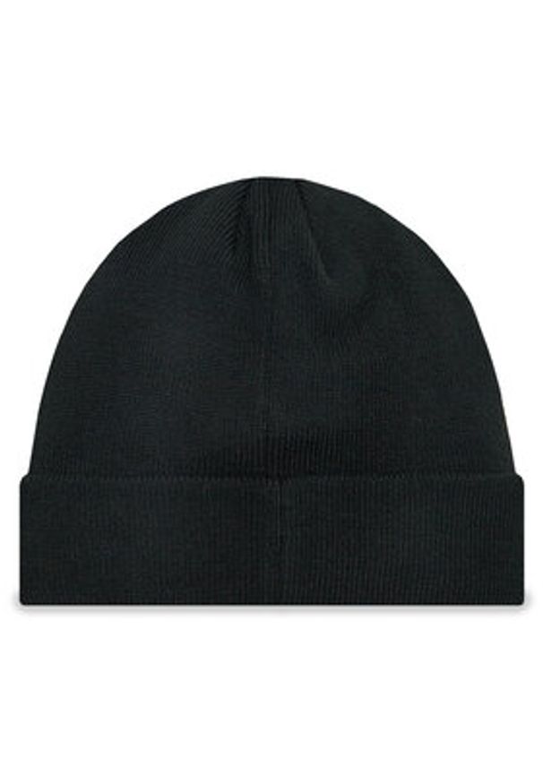Millet Czapka Urban MIV9270 Czarny. Kolor: czarny. Materiał: akryl, materiał
