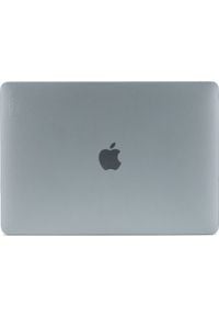 Etui Incase Hardshell Case MacBook Pro 13" Przezroczysty. Materiał: hardshell #1