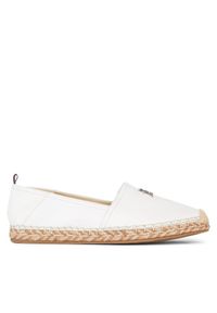 TOMMY HILFIGER - Espadryle Tommy Hilfiger #1