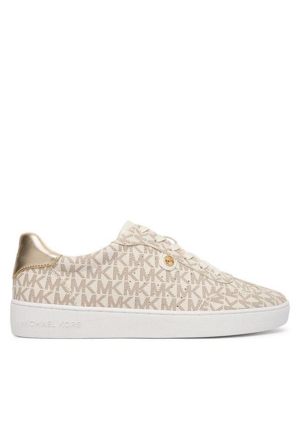 Sneakersy MICHAEL Michael Kors