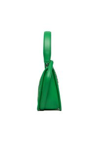 Karl Lagerfeld - KARL LAGERFELD Torebka 231W3020 Zielony. Kolor: zielony #5