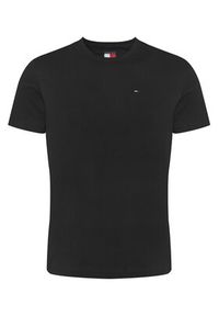 Tommy Jeans Komplet t-shirtów 3 Pack DM0DM21579 Kolorowy Regular Fit. Materiał: bawełna. Wzór: kolorowy #6
