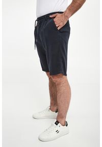 JOOP! Jeans - Bermudy męskie Ruby-D JOOP! JEANS #3