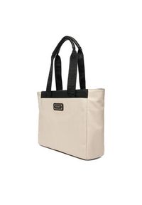 Nine West Torebka CEO-Brielle-LA374-4705 Écru #5