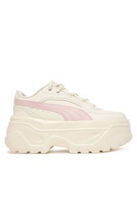 Sneakersy Puma