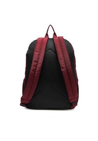 Billabong Plecak C-BLB-M-003-08 Bordowy. Kolor: czerwony. Materiał: materiał #5