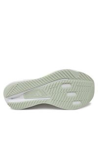 Adidas - adidas Buty do biegania Duramo SL 2 IF9398 Zielony. Kolor: zielony. Materiał: materiał #6
