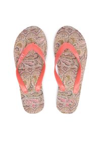 Japonki Liu Jo. Wzór: kolorowy #1