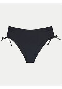 Triumph Dół od bikini Summer Allure 10217943 Czarny. Kolor: czarny. Materiał: syntetyk #3