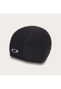Oakley Czapka Clima Road Skull Fos901320-02E. Kolor: czarny