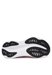 Asics Buty do biegania Gel-Excite 11 1012B861 Różowy. Kolor: różowy. Materiał: materiał, mesh #6