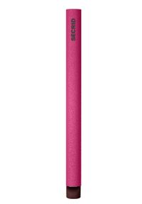 Secrid Portfel damski kolor różowy CP.Fuchsia-FUCHSIA. Kolor: różowy. Materiał: materiał #3