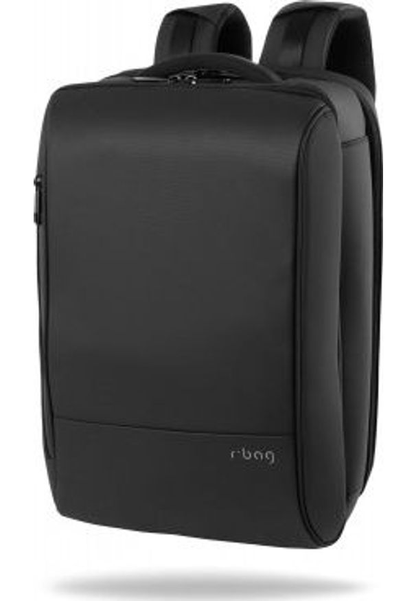 Plecak na laptopa R-BAG