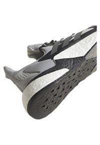 Adidas - Buty męskie do biegania adidas X9000L4 FW8414. Zapięcie: sznurówki. Materiał: dzianina, guma. Szerokość cholewki: normalna #6