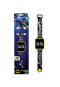 Smartwatch Lexibook. Rodzaj zegarka: smartwatch