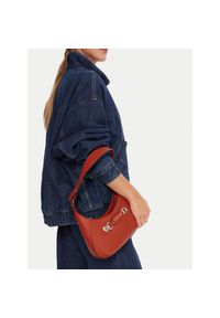 Torebka Guess. Kolor: pomarańczowy #1