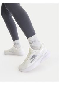 Reebok Sneakersy CEOWB-H8-552 Biały. Kolor: biały. Materiał: materiał #1