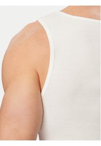 BOSS Komplet tank topów 50542132 Kolorowy Regular Fit. Materiał: bawełna. Wzór: kolorowy #3