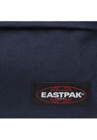 Eastpak Plecak Orbit EK000043 Granatowy. Kolor: niebieski. Materiał: materiał #2