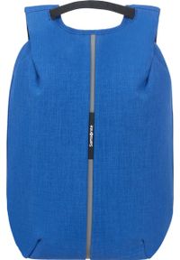 Plecak Samsonite SECURIPAK 15.6" (128822-1875)