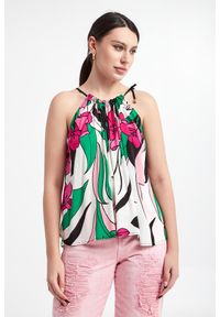 Pinko - Top damski Tenuto PINKO #3