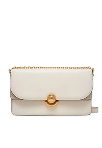 Torebka Furla